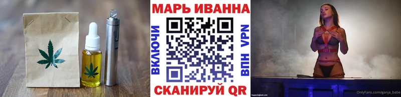 закладки  Ноябрьск  МЕГА tor  Еда ТГК марихуана 