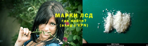 сатива Санкт-Петербург