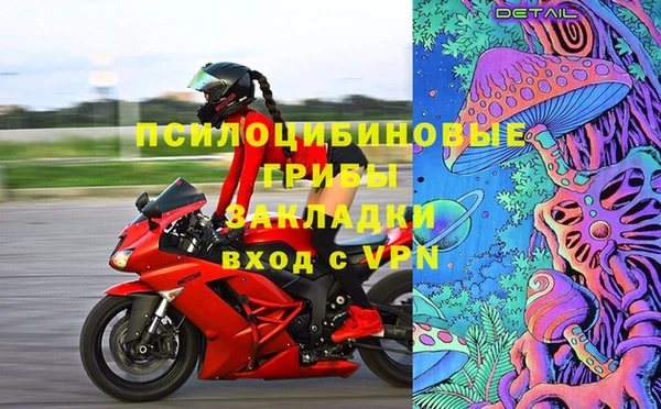 2c-b Бежецк