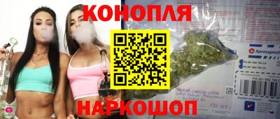 a pvp Кандалакша