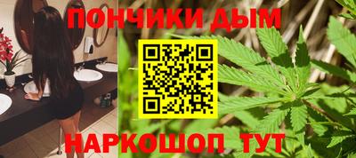марки nbome Камышлов