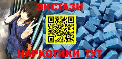 a pvp Кандалакша