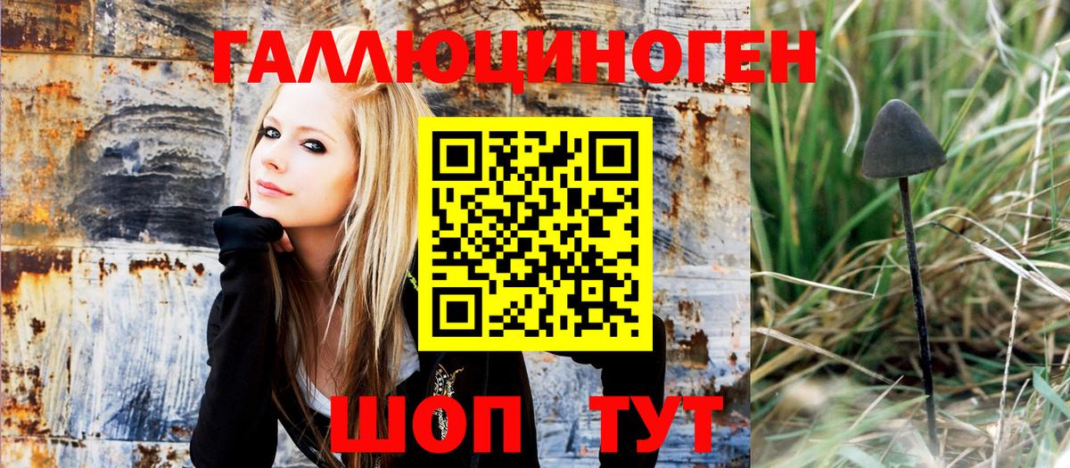 Галлюциногенные грибы мухоморы  Псилоцибиновые грибы Magic Shrooms  Вход с VPN  Ноябрьск 
